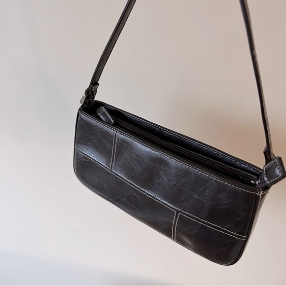 Y2K Shoulder Bag - Picture 6 of 8